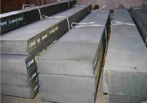 長鋼s136模具鋼質量如何撫順多少錢一公斤