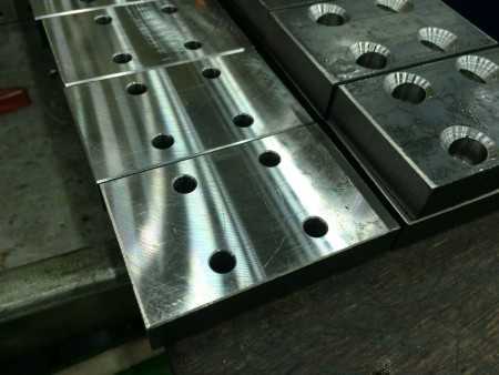 SKD11脫碳對應國內(nèi)什么材料