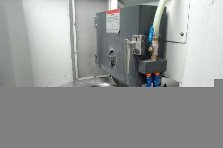 m390鋼多少錢一噸，m390鋼防銹如何