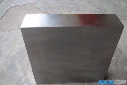 skd11材料做刀好嗎？skd11材質(zhì)報告