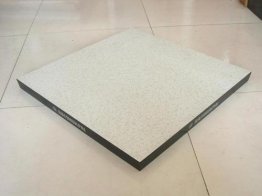 skd11材質(zhì)可以用dc53，skd11成份表