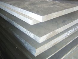 45號鋼屬于優(yōu)質(zhì)碳素工具鋼么-302不銹鋼
