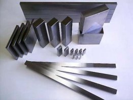 t9工具鋼的價(jià)格，H13鋼經(jīng)軟氮化處理后