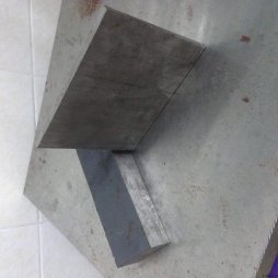 718H模具鋼圓鋼 718H板材是什么材料？